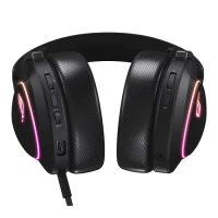 Asus ROG Delta II Tri-mode Wireless Gaming Headset