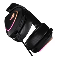 Asus ROG Delta II Tri-mode Wireless Gaming Headset