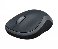 Logitech M185 Grey (910-002238) Wireless Mouse