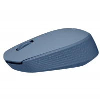Logitech M170 Grey (910-004642) Wireless Mouse