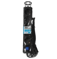 2E U05ES15M1.5BK Elektrik şəbəkə filteri