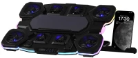 2E 2E-CPG-012 Gaming Cooling Stand