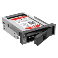 Orico 1106SS-V1-BK-PRO HDD Mounting Bracket Adapter