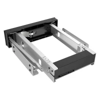 Orico 1106SS-V1-BK-PRO HDD Mounting Bracket Adapter