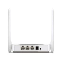 Mercusys AC10 Dual-band AC1200 Wi-Fi router