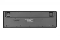 2E KS220 2E-KS220WB Wireless Keyboard