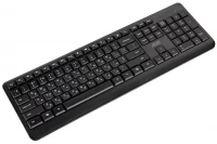 2E KS220 2E-KS220WB Wireless Keyboard