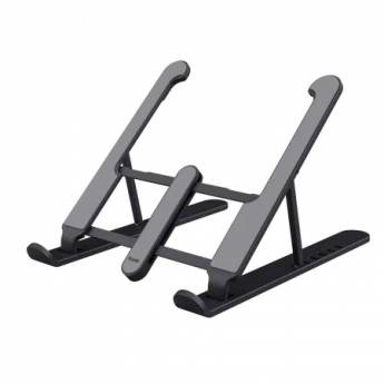 Внешний вид: Trust (25379) Foldable Laptop Stand Trust (25379) Foldable Laptop Stand