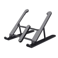 Trust (25379) Foldable Laptop Stand