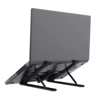 Trust (25379) Foldable Laptop Stand