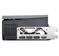 MSI GeForce RTX™ 5090 Vanguard SOC 32GB 512bit