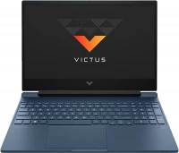 HP Victus 15-fa0033dx (9T9R8UA) Gaming Notebook