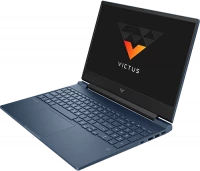 HP Victus 15-fa0033dx (9T9R8UA) Gaming Notebook