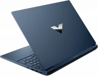 HP Victus 15-fa0033dx (9T9R8UA) Gaming Notebook