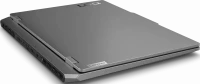 Lenovo LOQ 15IRX9 (83DV013RRK) Gaming Notebook