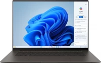Asus Zenbook S 14 OLED UX5406SA-PV039W (90NB14F1-M001D0) Notebook