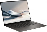 Asus Zenbook S 14 OLED UX5406SA-PV039W (90NB14F1-M001D0) Notebook