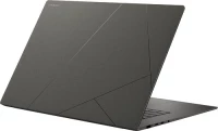 Asus Zenbook S 14 OLED UX5406SA-PV039W (90NB14F1-M001D0) Notebook