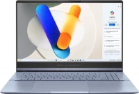 Asus Vivobook S 15 OLED S5506MA-WS76 (90NB14E2-M00080) Notebook