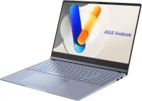 Asus Vivobook S 15 OLED S5506MA-WS76 (90NB14E2-M00080) Notebook