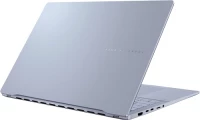 Asus Vivobook S 15 OLED S5506MA-WS76 (90NB14E2-M00080) Notebook