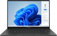 Asus Zenbook 14 OLED Q415MA-U5512 (90NB11R7-M00H00) Notebook