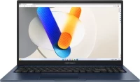 Asus VivoBook 15 F1504VAP-SB54 (90NB13Y1-M003N0) Notebook