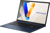 Asus VivoBook 15 F1504VAP-SB54 (90NB13Y1-M003N0) Notebook