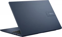 Asus VivoBook 15 F1504VAP-SB54 (90NB13Y1-M003N0) Notebook