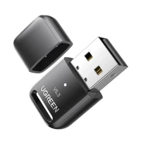 Ugreen CM591 (90225) USB Bluetooth Adapter