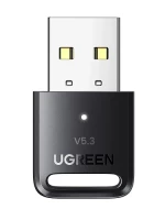 Ugreen CM591 (90225) USB Bluetooth Adapter