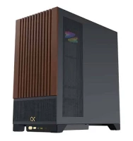 iGame CROSSFIRE Gaming PC