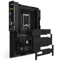 NZXT Z790 N7 (N7-Z79XT-B1) Motherboard