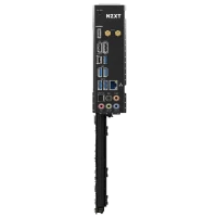 NZXT Z790 N7 (N7-Z79XT-B1) Motherboard