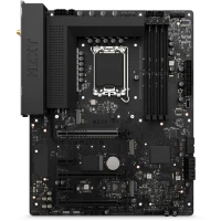 NZXT Z790 N7 (N7-Z79XT-B1) Motherboard