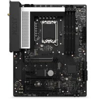 NZXT Z790 N7 (N7-Z79XT-B1) Motherboard