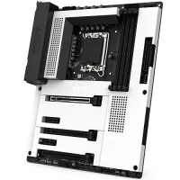 NZXT Z790 N7 (N7-Z79XT-W1) Motherboard