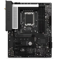 NZXT Z790 N7 (N7-Z79XT-W1) Motherboard