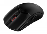 HyperX Pulsefire Haste 2 (6N0B0AA) Black Wireless Gaming Mouse