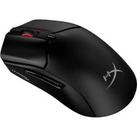 HyperX Pulsefire Haste 2 (6N0B0AA) Black Wireless Gaming Mouse