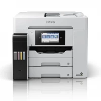 Epson L6580 (C11CJ28404) Multifunction Printer