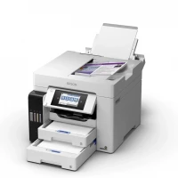 Epson L6580 (C11CJ28404) Multifunction Printer