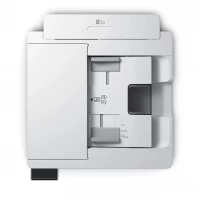 Epson L6580 (C11CJ28404) Multifunction Printer