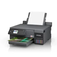 Epson L8100 (C11CK94401) Multifunction Printer