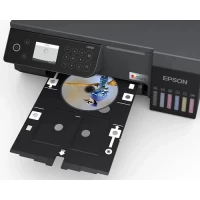 Epson L8100 (C11CK94401) Multifunction Printer