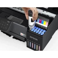 Epson L8100 (C11CK94401) Multifunction Printer