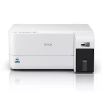 Epson M1050 (C11CL01401) Printer