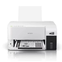 Epson M1050 (C11CL01401) Printer