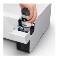 Epson M1050 (C11CL01401) Printer