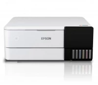 Epson L8160 (C11CJ20404) Multifunction Printer